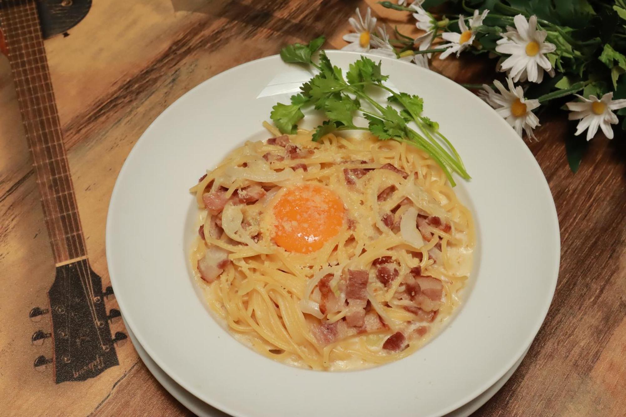 Little Charm Hanoi Hostel Экстерьер фото